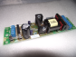 EMDE electronic ballast