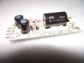 EMDE electronic ballast Gotar