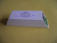 EMDE electronic ballast L...