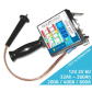 Tester VAM 430P