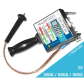 Tester VAP 490 2K
