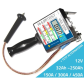 Tester VAS 230K