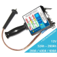 Tester VAS 260P