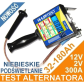Tester VAS 330P